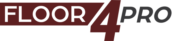 Floor4pro